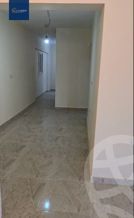 https://aqarmap.com.eg/en/listing/5883261-for-rent-cairo-6th-of-october-el-ahyaa-neighborhood-10th