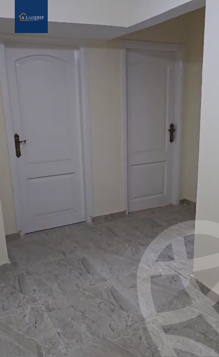 https://aqarmap.com.eg/en/listing/5883261-for-rent-cairo-6th-of-october-el-ahyaa-neighborhood-10th