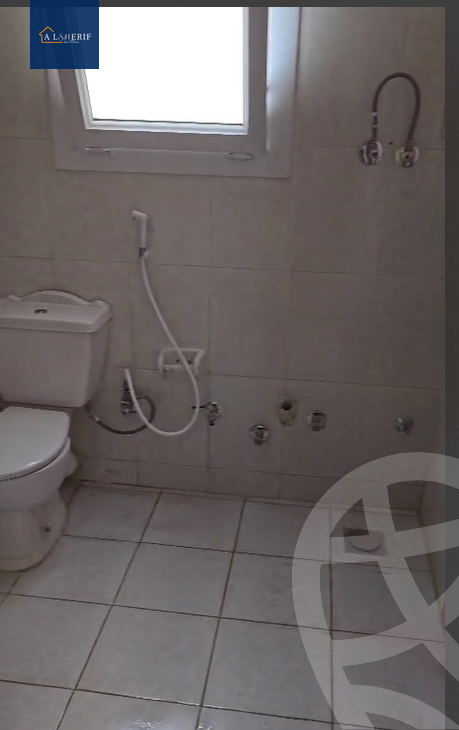 https://aqarmap.com.eg/en/listing/5883261-for-rent-cairo-6th-of-october-el-ahyaa-neighborhood-10th