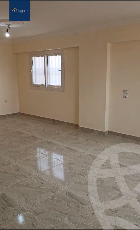 https://aqarmap.com.eg/en/listing/5883261-for-rent-cairo-6th-of-october-el-ahyaa-neighborhood-10th