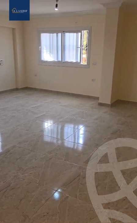 https://aqarmap.com.eg/en/listing/5883261-for-rent-cairo-6th-of-october-el-ahyaa-neighborhood-10th