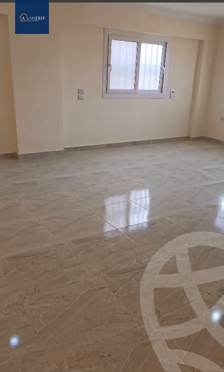 https://aqarmap.com.eg/en/listing/5883261-for-rent-cairo-6th-of-october-el-ahyaa-neighborhood-10th