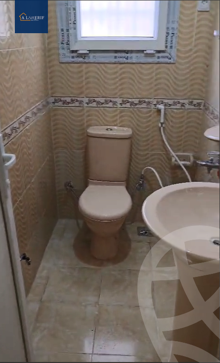 https://aqarmap.com.eg/en/listing/5883261-for-rent-cairo-6th-of-october-el-ahyaa-neighborhood-10th