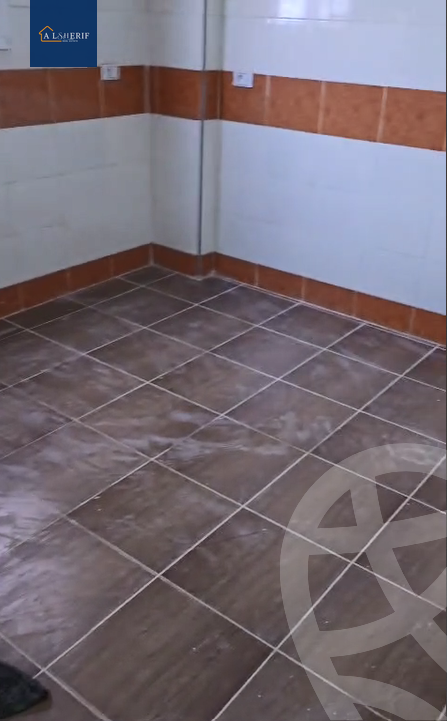 https://aqarmap.com.eg/en/listing/5883261-for-rent-cairo-6th-of-october-el-ahyaa-neighborhood-10th
