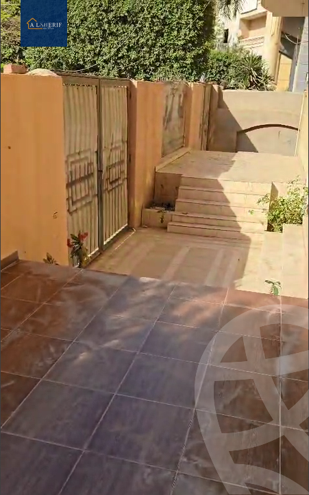 https://aqarmap.com.eg/en/listing/5883261-for-rent-cairo-6th-of-october-el-ahyaa-neighborhood-10th