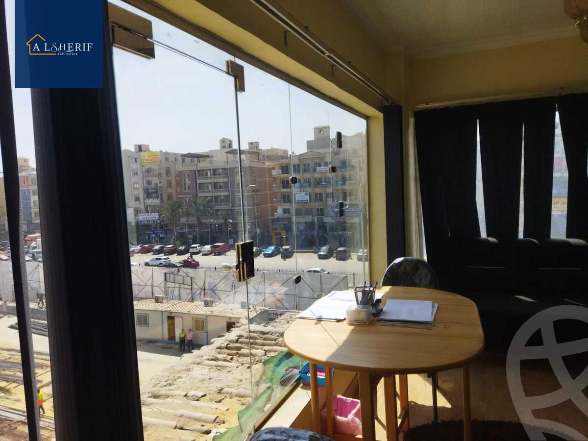 https://aqarmap.com.eg/en/listing/5883365-for-rent-cairo-6th-of-october-lhsry