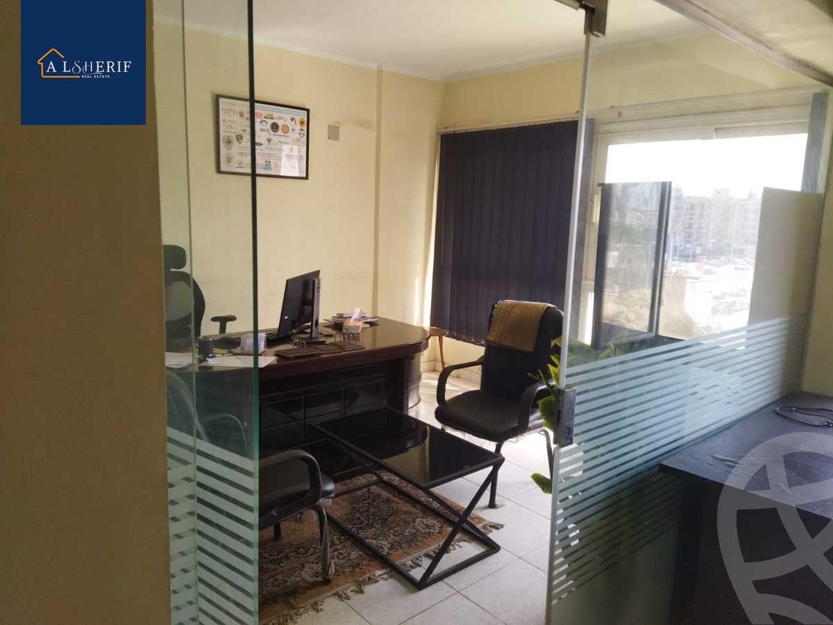 https://aqarmap.com.eg/en/listing/5883365-for-rent-cairo-6th-of-october-lhsry