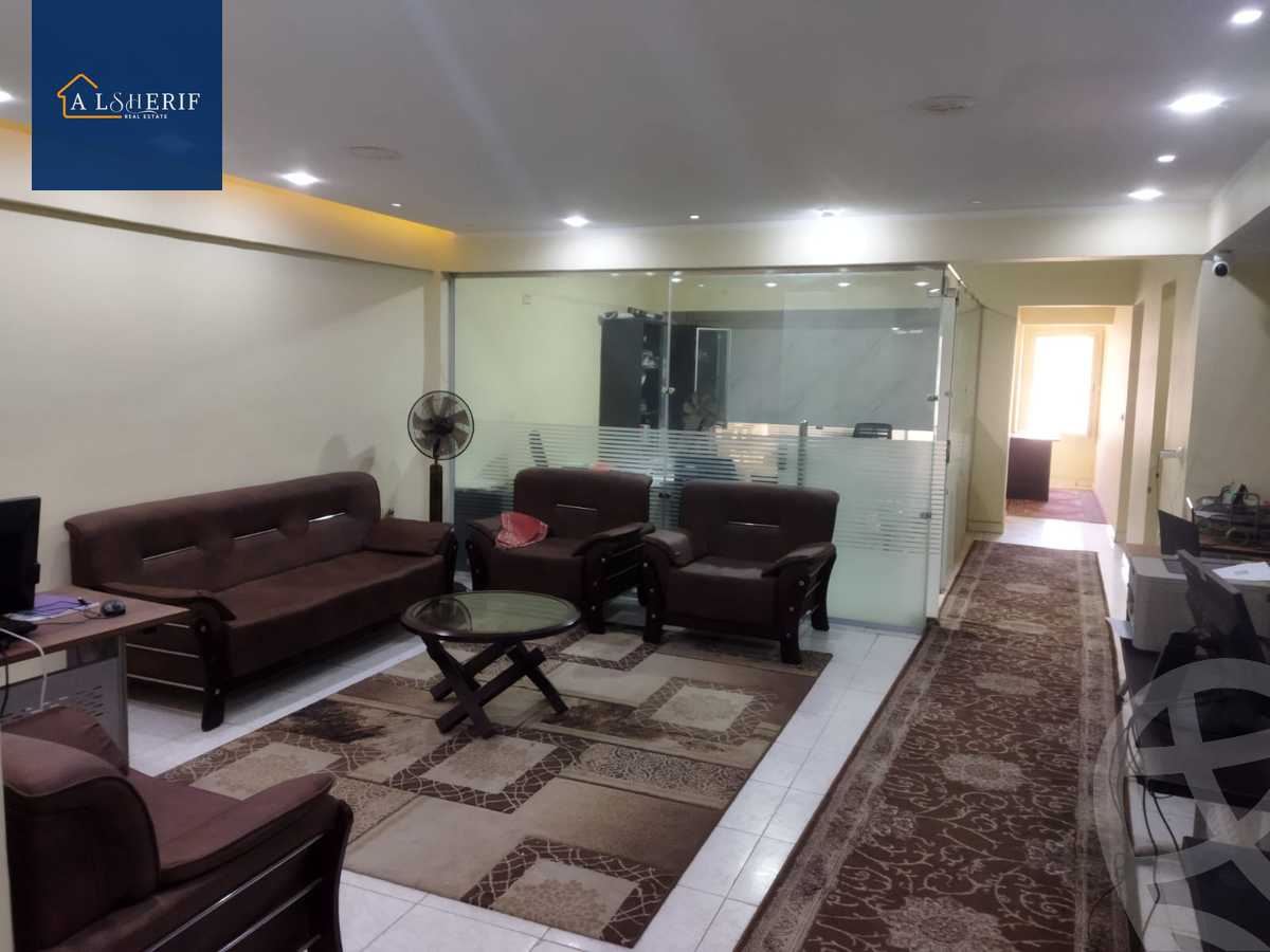 https://aqarmap.com.eg/en/listing/5883365-for-rent-cairo-6th-of-october-lhsry