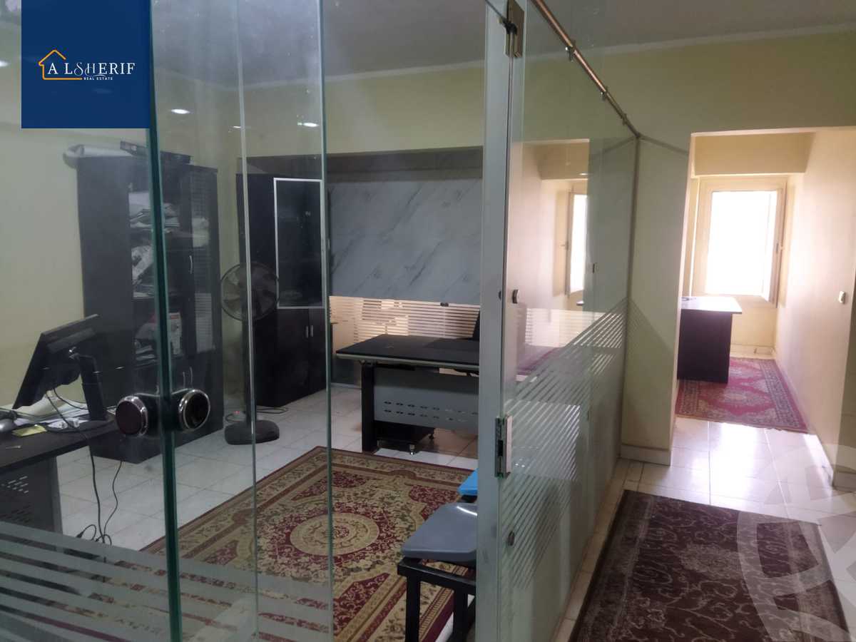https://aqarmap.com.eg/en/listing/5883365-for-rent-cairo-6th-of-october-lhsry