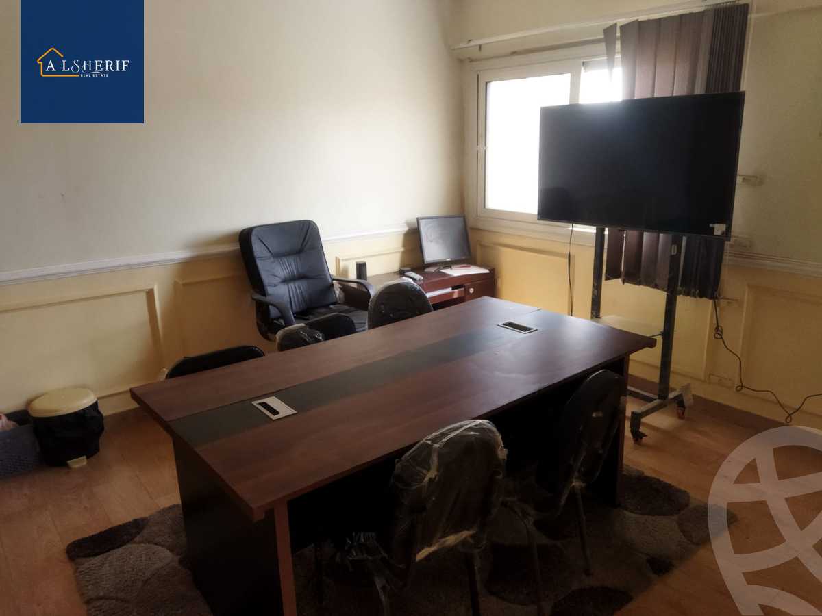 https://aqarmap.com.eg/en/listing/5883365-for-rent-cairo-6th-of-october-lhsry