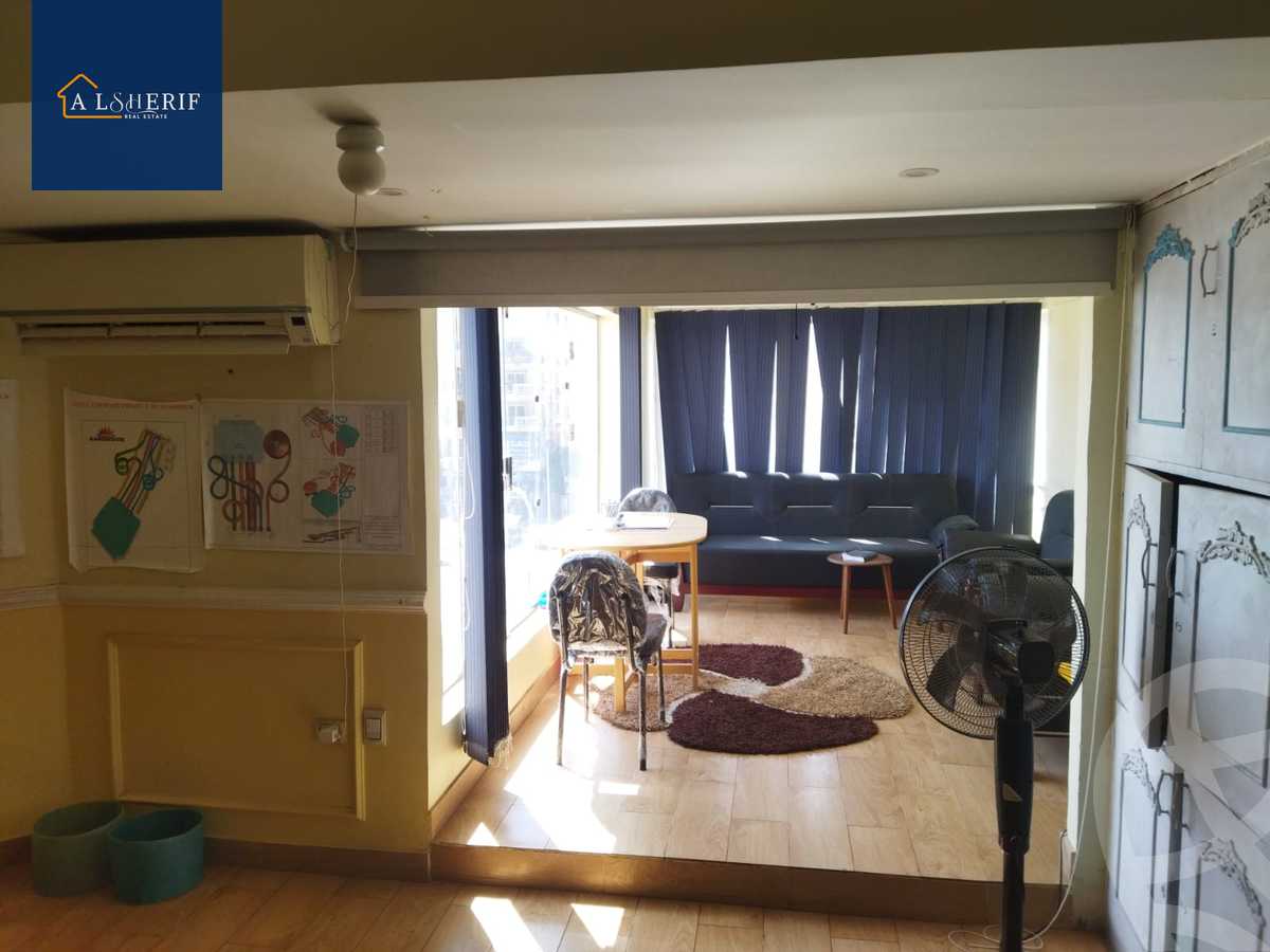 https://aqarmap.com.eg/en/listing/5883365-for-rent-cairo-6th-of-october-lhsry
