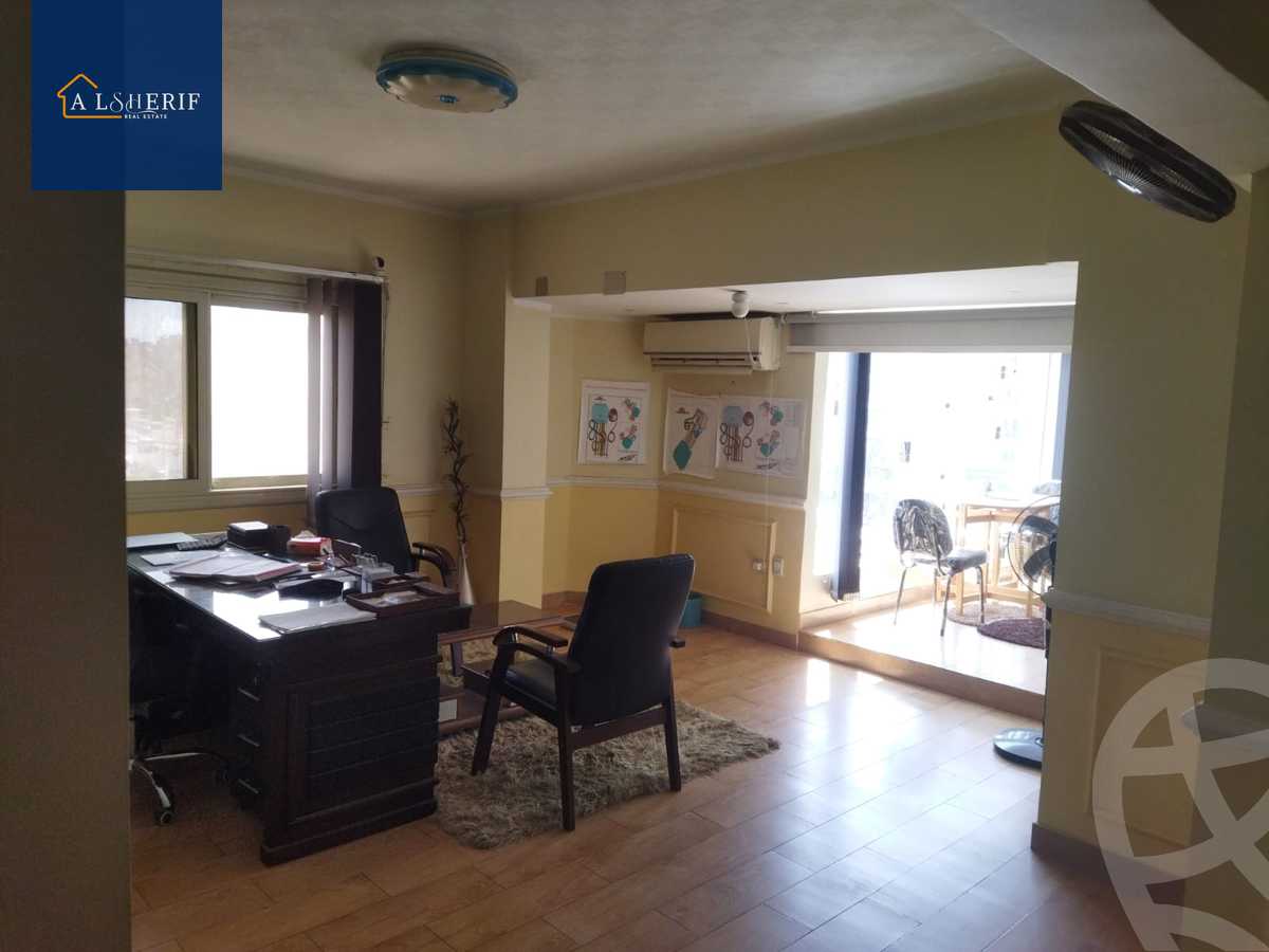 https://aqarmap.com.eg/en/listing/5883365-for-rent-cairo-6th-of-october-lhsry