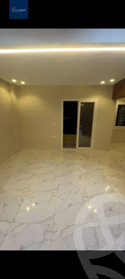 https://aqarmap.com.eg/en/listing/5883805-for-rent-cairo-6th-of-october-el-ahyaa-neighborhood-1st-eighth-neighborhood