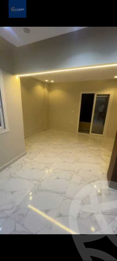 https://aqarmap.com.eg/en/listing/5883805-for-rent-cairo-6th-of-october-el-ahyaa-neighborhood-1st-eighth-neighborhood