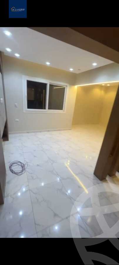 https://aqarmap.com.eg/en/listing/5883805-for-rent-cairo-6th-of-october-el-ahyaa-neighborhood-1st-eighth-neighborhood