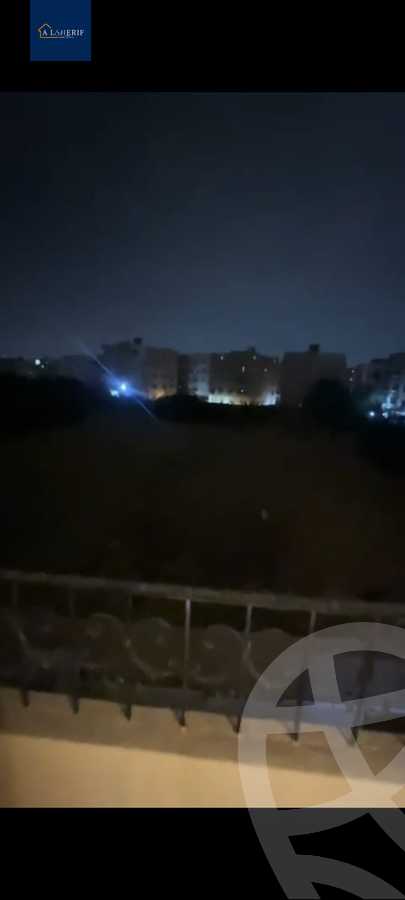https://aqarmap.com.eg/en/listing/5883805-for-rent-cairo-6th-of-october-el-ahyaa-neighborhood-1st-eighth-neighborhood