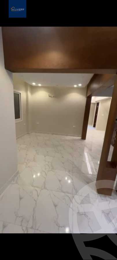 https://aqarmap.com.eg/en/listing/5883805-for-rent-cairo-6th-of-october-el-ahyaa-neighborhood-1st-eighth-neighborhood