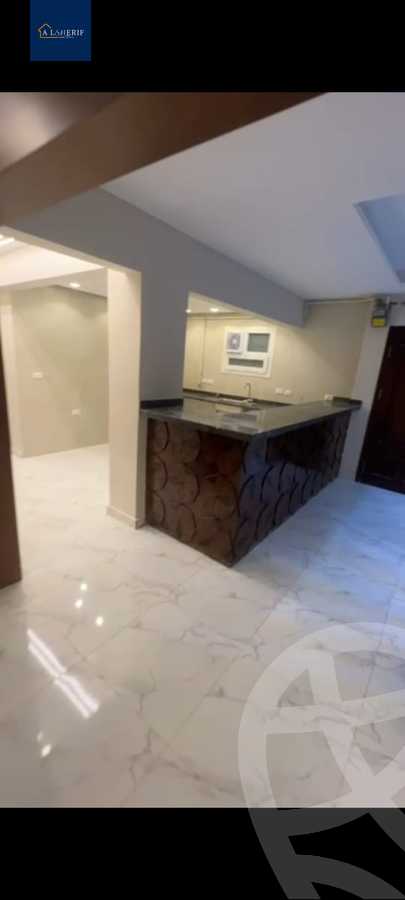 https://aqarmap.com.eg/en/listing/5883805-for-rent-cairo-6th-of-october-el-ahyaa-neighborhood-1st-eighth-neighborhood