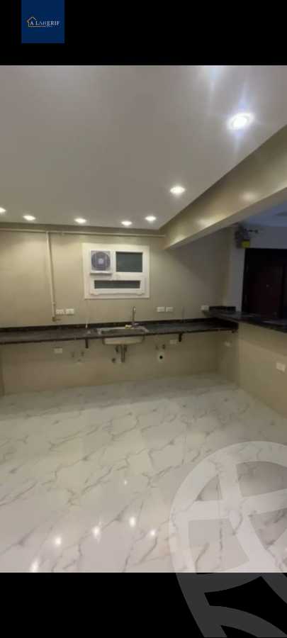 https://aqarmap.com.eg/en/listing/5883805-for-rent-cairo-6th-of-october-el-ahyaa-neighborhood-1st-eighth-neighborhood