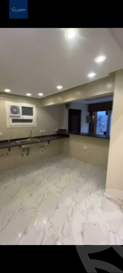 https://aqarmap.com.eg/en/listing/5883805-for-rent-cairo-6th-of-october-el-ahyaa-neighborhood-1st-eighth-neighborhood