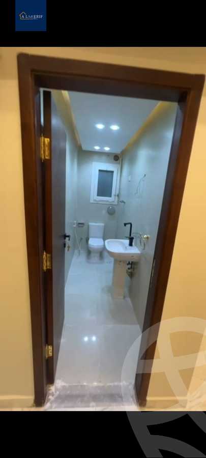 https://aqarmap.com.eg/en/listing/5883805-for-rent-cairo-6th-of-october-el-ahyaa-neighborhood-1st-eighth-neighborhood