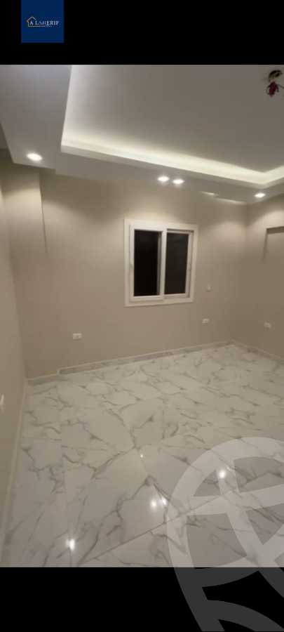 https://aqarmap.com.eg/en/listing/5883805-for-rent-cairo-6th-of-october-el-ahyaa-neighborhood-1st-eighth-neighborhood
