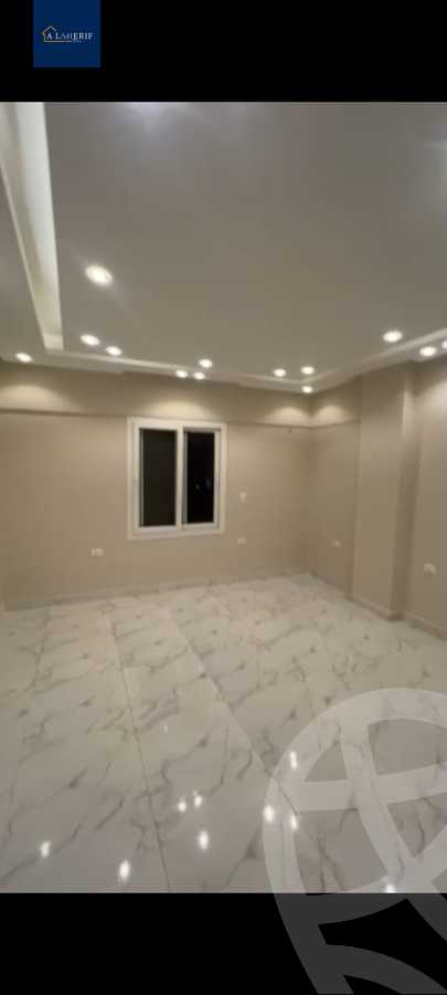 https://aqarmap.com.eg/en/listing/5883805-for-rent-cairo-6th-of-october-el-ahyaa-neighborhood-1st-eighth-neighborhood