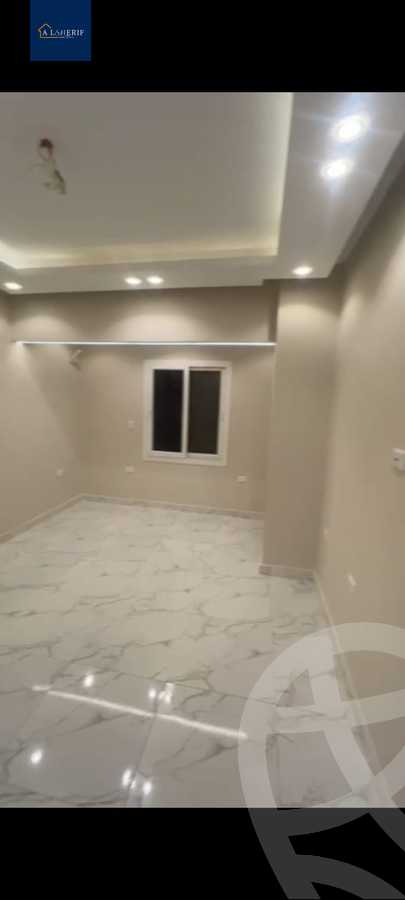 https://aqarmap.com.eg/en/listing/5883805-for-rent-cairo-6th-of-october-el-ahyaa-neighborhood-1st-eighth-neighborhood
