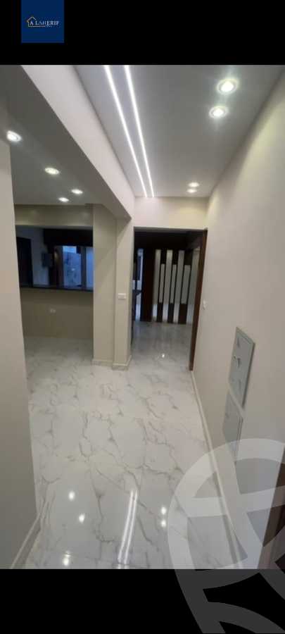 https://aqarmap.com.eg/en/listing/5883805-for-rent-cairo-6th-of-october-el-ahyaa-neighborhood-1st-eighth-neighborhood
