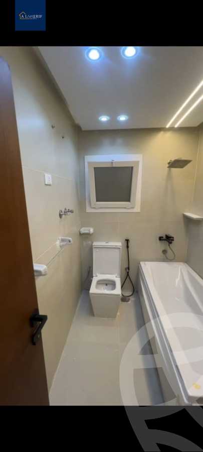 https://aqarmap.com.eg/en/listing/5883805-for-rent-cairo-6th-of-october-el-ahyaa-neighborhood-1st-eighth-neighborhood
