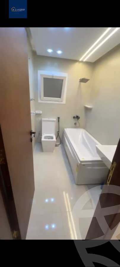 https://aqarmap.com.eg/en/listing/5883805-for-rent-cairo-6th-of-october-el-ahyaa-neighborhood-1st-eighth-neighborhood