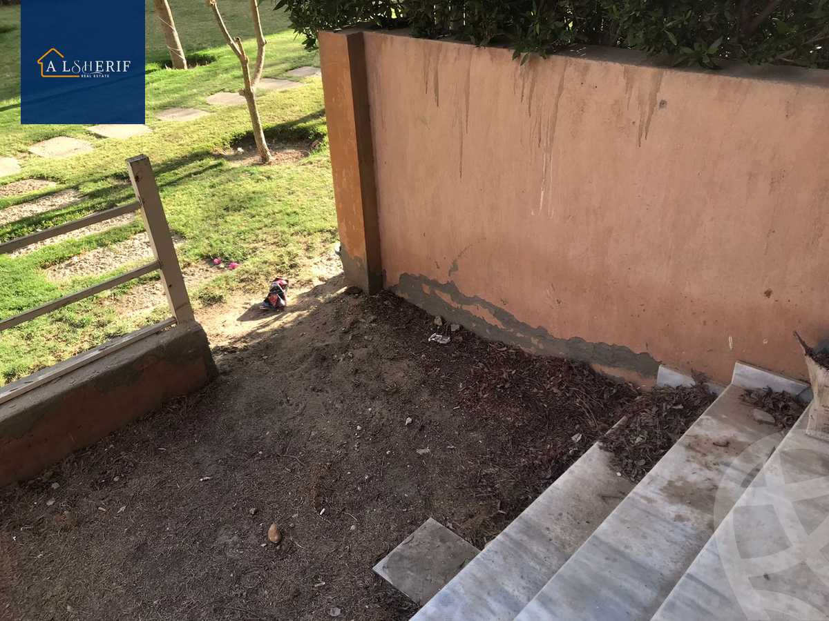 https://aqarmap.com.eg/en/listing/5883855-for-sale-cairo-6th-of-october-hadaeq-october-kmbwnd-fy-hdyq-ktwbr-degla-gardens
