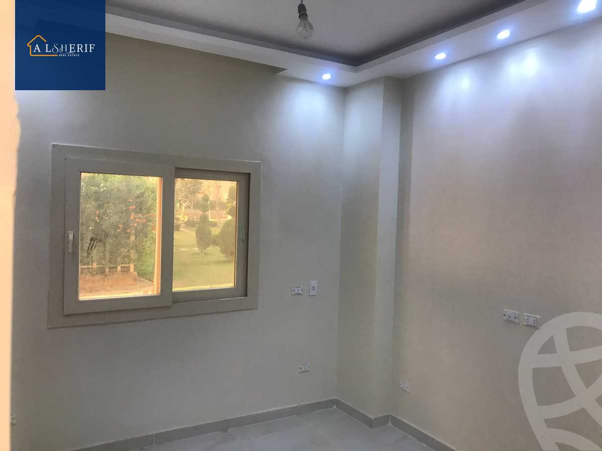 https://aqarmap.com.eg/en/listing/5883855-for-sale-cairo-6th-of-october-hadaeq-october-kmbwnd-fy-hdyq-ktwbr-degla-gardens