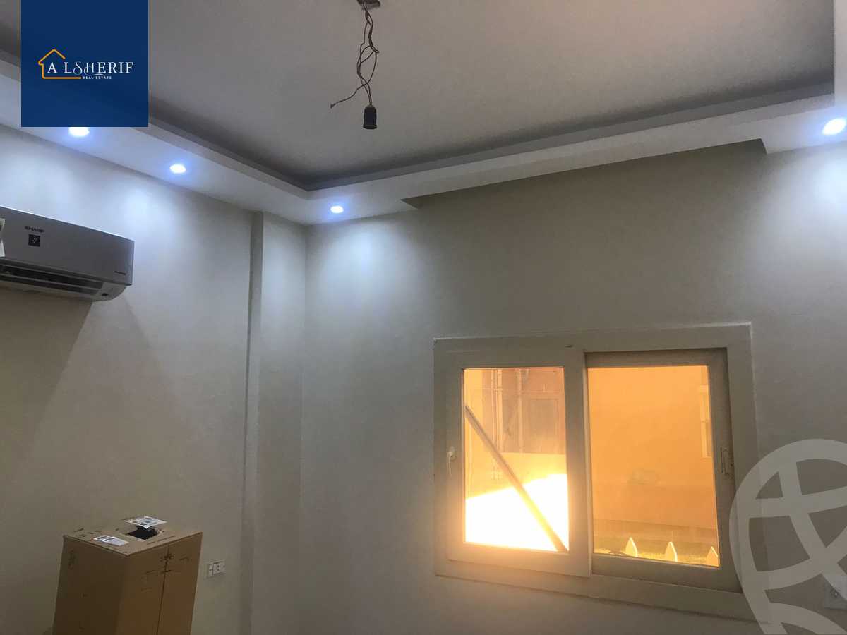 https://aqarmap.com.eg/en/listing/5883855-for-sale-cairo-6th-of-october-hadaeq-october-kmbwnd-fy-hdyq-ktwbr-degla-gardens