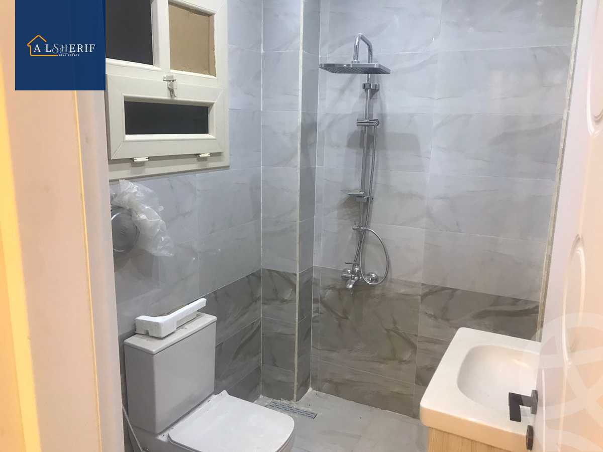 https://aqarmap.com.eg/en/listing/5883855-for-sale-cairo-6th-of-october-hadaeq-october-kmbwnd-fy-hdyq-ktwbr-degla-gardens