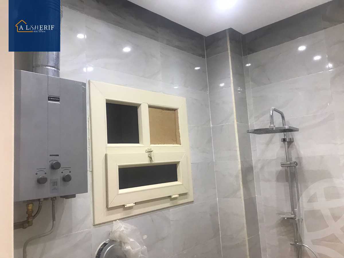 https://aqarmap.com.eg/en/listing/5883855-for-sale-cairo-6th-of-october-hadaeq-october-kmbwnd-fy-hdyq-ktwbr-degla-gardens
