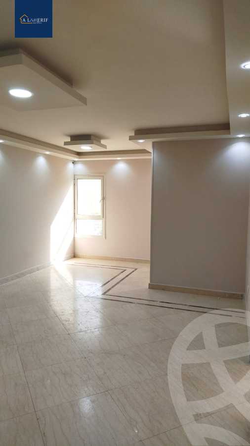 https://aqarmap.com.eg/en/listing/5886317-for-rent-cairo-6th-of-october-el-ahyaa-neighborhood-1st-eighth-neighborhood