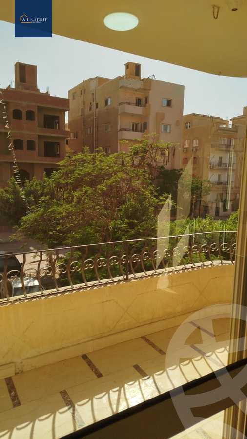 https://aqarmap.com.eg/en/listing/5886317-for-rent-cairo-6th-of-october-el-ahyaa-neighborhood-1st-eighth-neighborhood