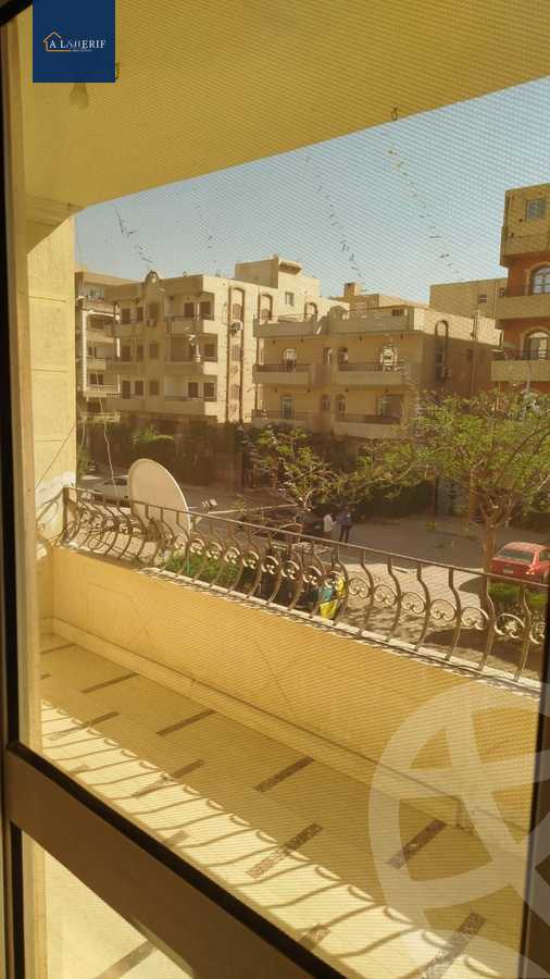 https://aqarmap.com.eg/en/listing/5886317-for-rent-cairo-6th-of-october-el-ahyaa-neighborhood-1st-eighth-neighborhood