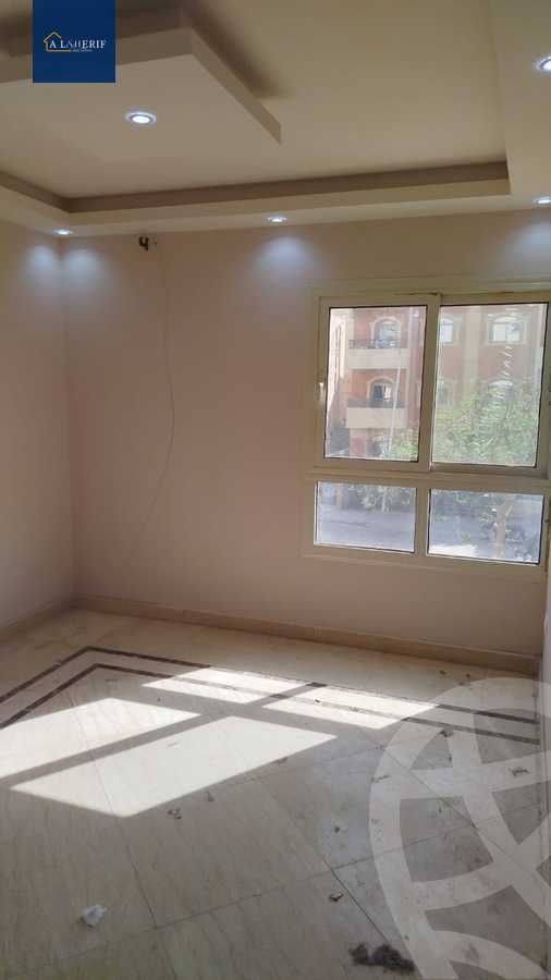 https://aqarmap.com.eg/en/listing/5886317-for-rent-cairo-6th-of-october-el-ahyaa-neighborhood-1st-eighth-neighborhood