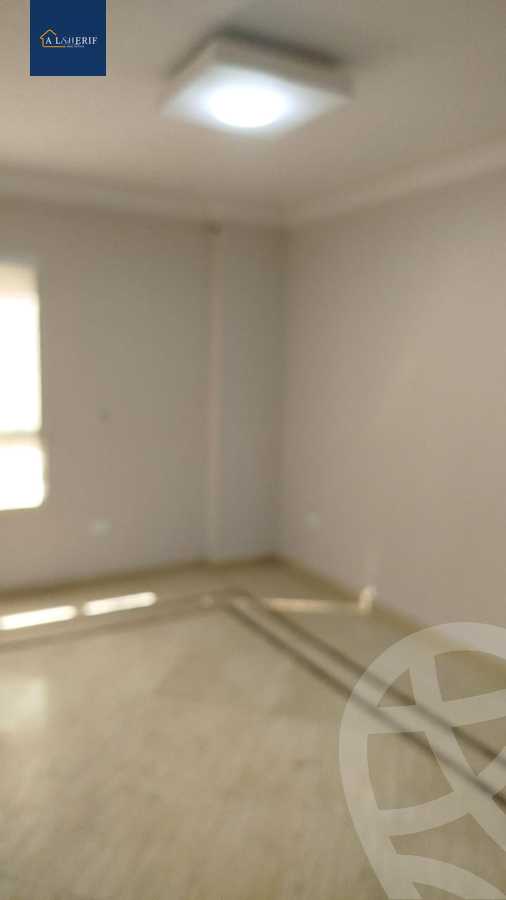 https://aqarmap.com.eg/en/listing/5886317-for-rent-cairo-6th-of-october-el-ahyaa-neighborhood-1st-eighth-neighborhood