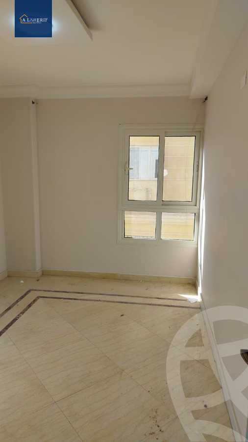https://aqarmap.com.eg/en/listing/5886317-for-rent-cairo-6th-of-october-el-ahyaa-neighborhood-1st-eighth-neighborhood