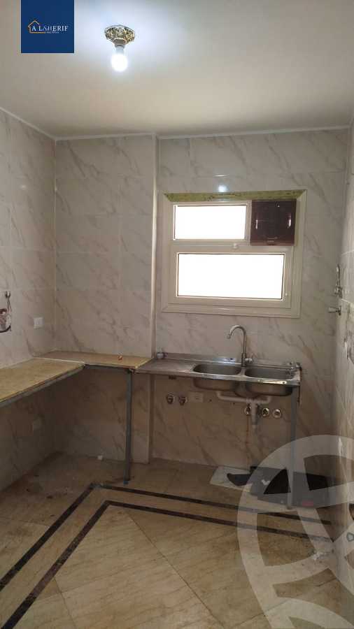 https://aqarmap.com.eg/en/listing/5886317-for-rent-cairo-6th-of-october-el-ahyaa-neighborhood-1st-eighth-neighborhood