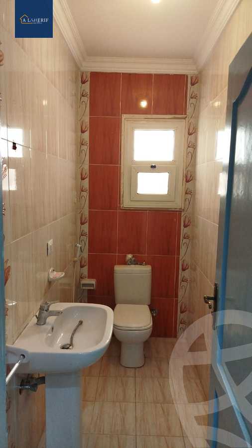 https://aqarmap.com.eg/en/listing/5886317-for-rent-cairo-6th-of-october-el-ahyaa-neighborhood-1st-eighth-neighborhood