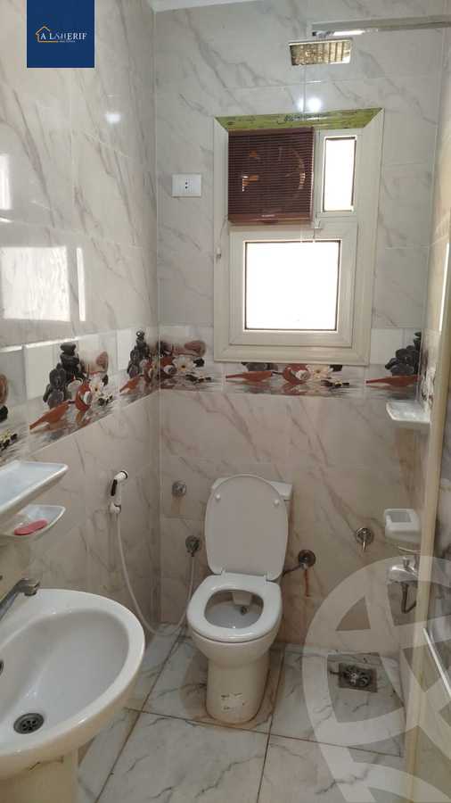 https://aqarmap.com.eg/en/listing/5886317-for-rent-cairo-6th-of-october-el-ahyaa-neighborhood-1st-eighth-neighborhood