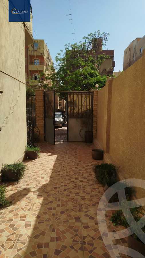 https://aqarmap.com.eg/en/listing/5886317-for-rent-cairo-6th-of-october-el-ahyaa-neighborhood-1st-eighth-neighborhood