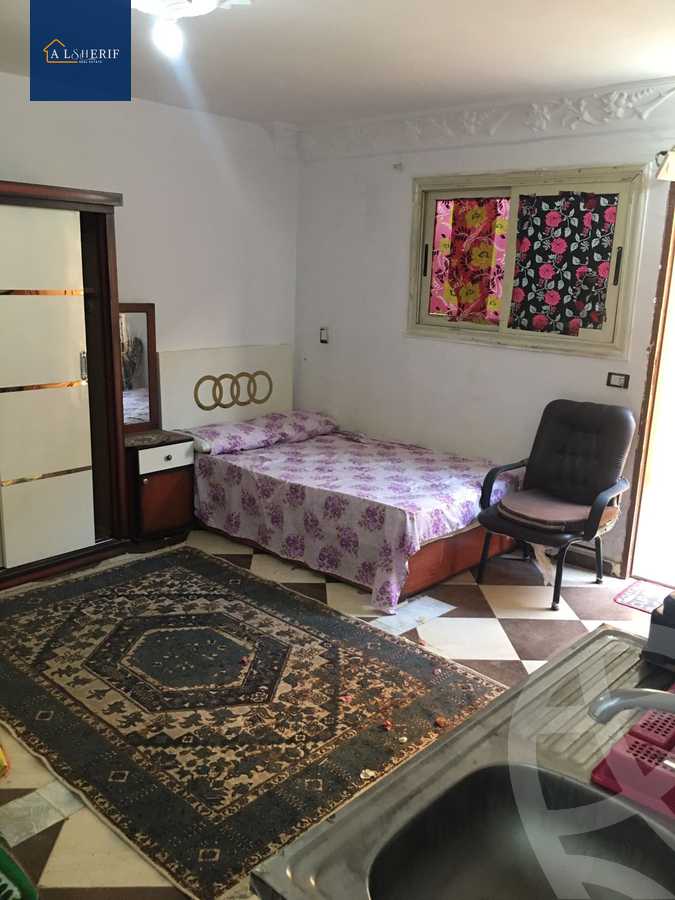 https://aqarmap.com.eg/en/listing/5887032-for-rent-cairo-6th-of-october-el-ahyaa-neighborhood-1st-el-fayoumy-st