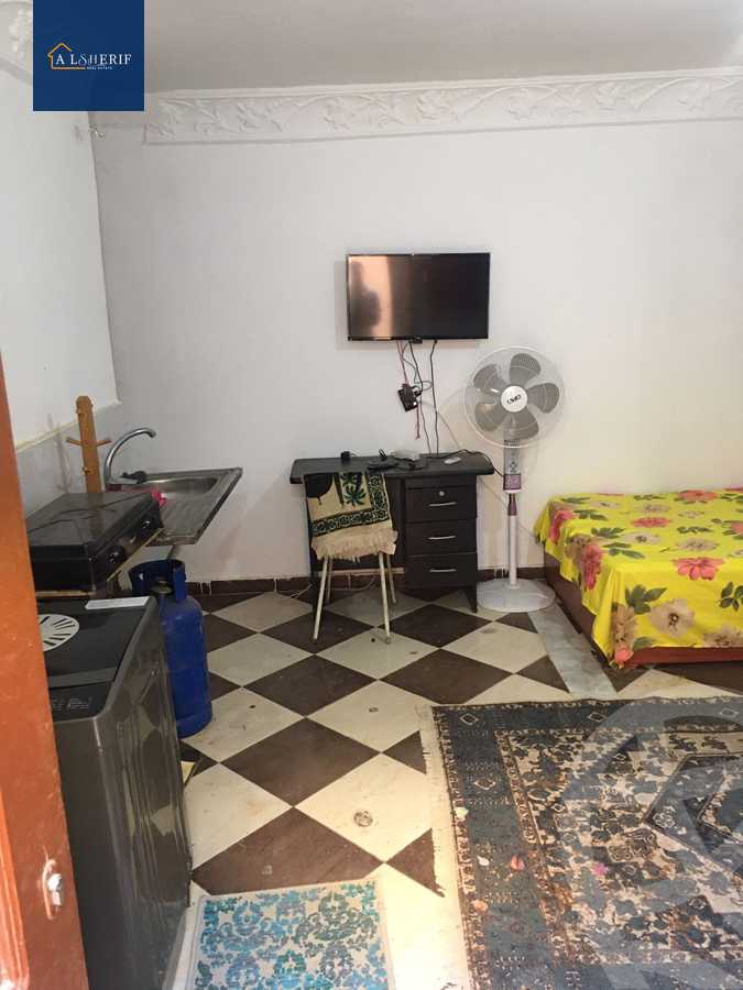 https://aqarmap.com.eg/en/listing/5887032-for-rent-cairo-6th-of-october-el-ahyaa-neighborhood-1st-el-fayoumy-st