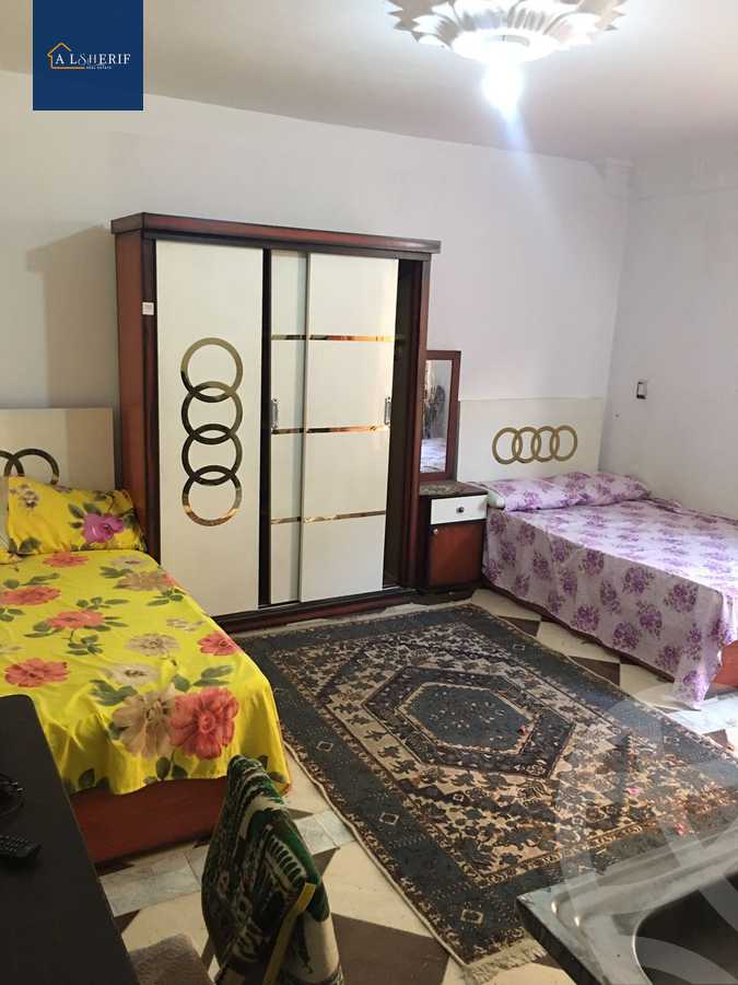 https://aqarmap.com.eg/en/listing/5887032-for-rent-cairo-6th-of-october-el-ahyaa-neighborhood-1st-el-fayoumy-st