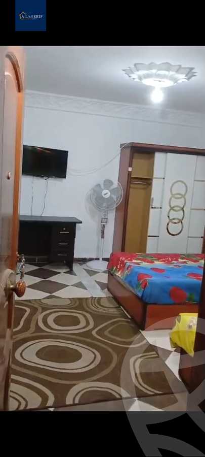 https://aqarmap.com.eg/en/listing/5887032-for-rent-cairo-6th-of-october-el-ahyaa-neighborhood-1st-el-fayoumy-st